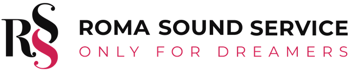 Roma Sound Service