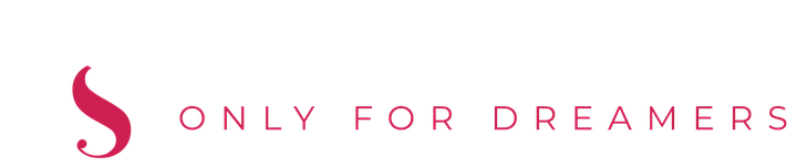 Roma Sound Service